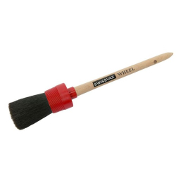 Swissvax Wheel Brush
