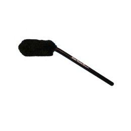 Wheel Woolies Caliper Spoke Woolie