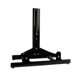 North Detailing Wheelstand