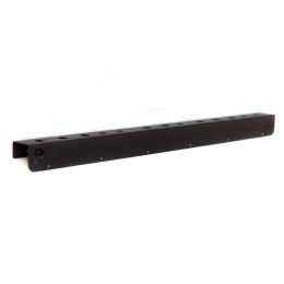 Poka Premium Børsteholder 80cm