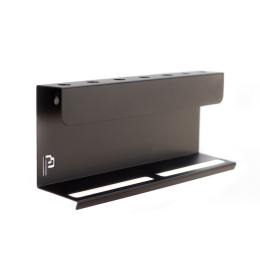 Poka Premium Børste- og Flaskeholder - 40cm 