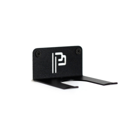 Poka Premium Foam Lance oppheng