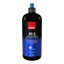 Rupes XC-2 Xtra Cut Compound