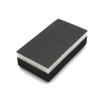 Flexipads Hand Sanding Pad Double Sided