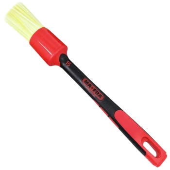 Labocosmetica Interior Detail Brush