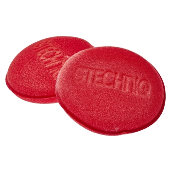 Gtechniq Dual Layered Soft Foam Applicator