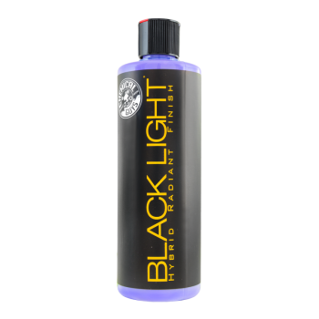 Chemical Guys Black Light