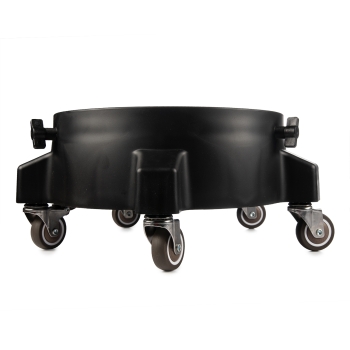 North Detailing Bucket Dolly