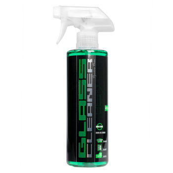 Chemical Guys Signature Glass Cleaner