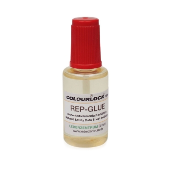 Colourlock Rep Glue