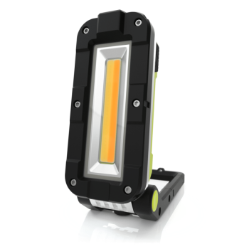 Unilite CRI-700R Rechargeable Mini Worklite