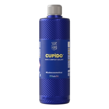 Labocosmetica CUPÌDO - Nano Composit Sealant