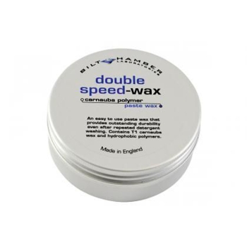 Bilt-Hamber Double Speed-Wax