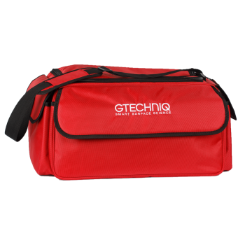 Gtechniq Detailer Bag