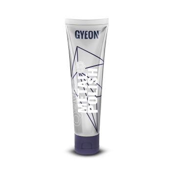 Gyeon Q²M Metal Polish