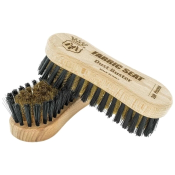 Labocosmetica Fabric Seat Brush