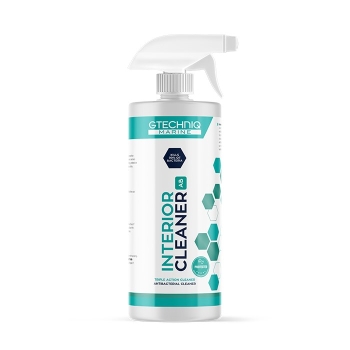 Gtechniq Marine Interior Cleaner