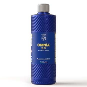 Labocosmetica OMNIA 2.0 - Interior Cleaner