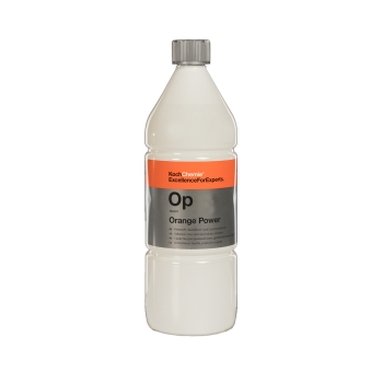 Koch Chemie Orange Power 1 L