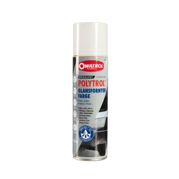 Owatrol Polytrol Spray - 250 ml