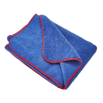 Gtechniq MF2 Zero Scratch Microfibre Drying Towel