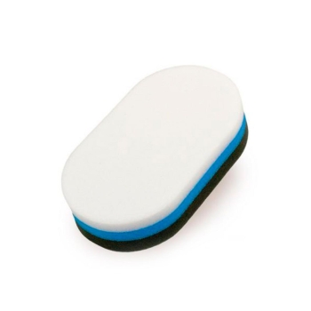 Flexipads Tri Foam Polish Pad