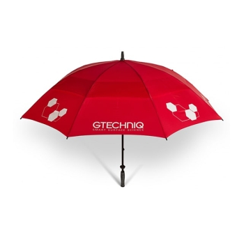 Gtechniq Umbrella