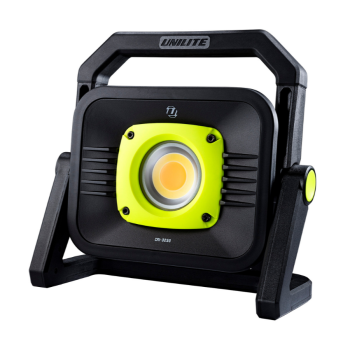 Unilite CRI-3250 High CRI Rechargeable