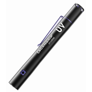 Scangrip UV-Pen