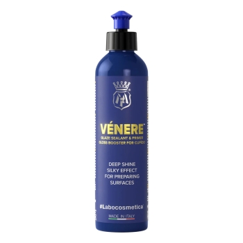 Labocosmetica VÉNERE - Glaze Sealant and Primer