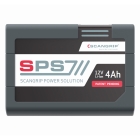 Scangrip SPS Battery 4Ah