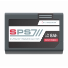 Scangrip SPS Battery 8Ah