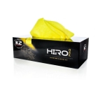 K2 Hiro Pro Microfiber Cloths - 30 stk.