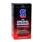 S100 Special Cleaner