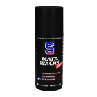 S100 Matte Wax Spray