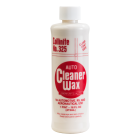 Collinite Auto Cleaner Wax - One Step Polish-Protectant #325