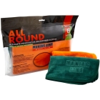 Maniac Line All Round Towel 6 pk.