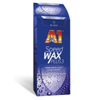 A1 Speed Wax Plus 3