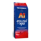 A1 Polish & Wax NEW