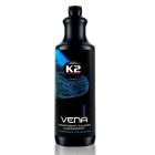 K2 Vena Pro Hydrophobic Shampoo