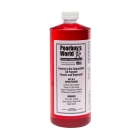 Poorboy's All Purpose Cleaner