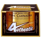 Soft99 Authentic Premium Carnauba Wax