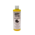Poorboy's Carpet and Upholstery Concentrate