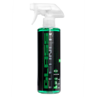 Chemical Guys Signature Glass Cleaner