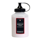 Swissvax Cleaner Fluid Professional Strong