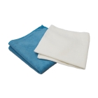 North Detailing Premium Microfiber Coating Towel