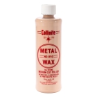 Collinite Metal Wax #850