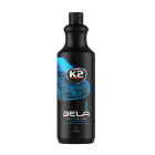 K2 Bela Pro Active Foam Blueberry