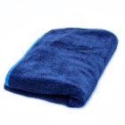 North Detailing Deluxe Microfiber Drying Towel