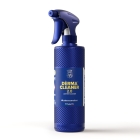 Labocosmetica DERMA CLEANER 2.0 - Leather Cleaner